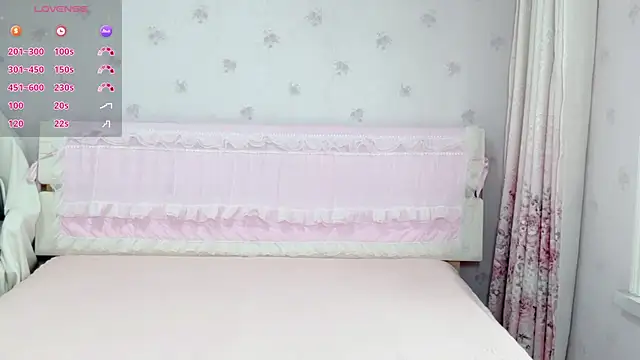anjila888 라이브 XXX 채팅