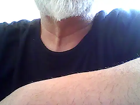xcimeru Chat XXX in diretta