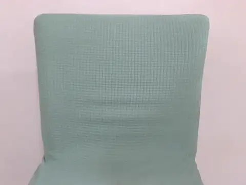 Živý XXX chat VelvetNyxLive