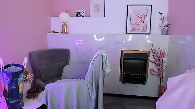 CarmenSoft Chat XXX live