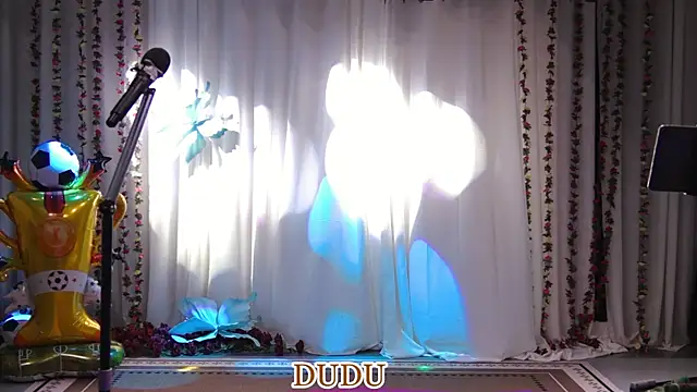 yznt-dudun Live XXX chat