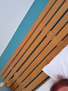 Chat XXX Live Busty-Belfast-Irish-Girl