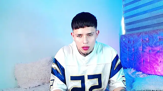 _justinmoon2 Live XXX-chat