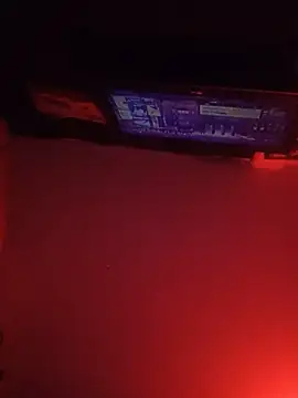 Chat XXX Live destroassbig2