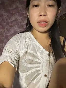 Mayly_lucky2's Live XXX Chat