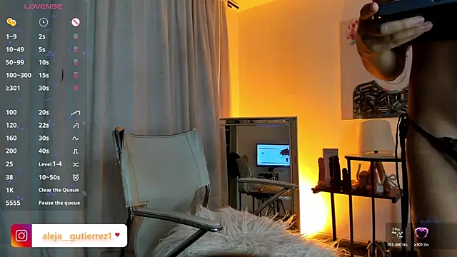 Candyy_doll__ – Live XXX-chat