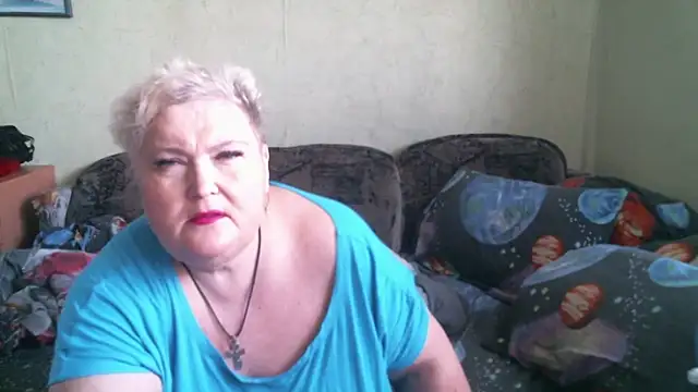 Lana555 Chat XXX in diretta