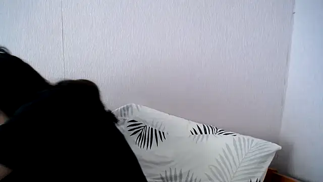 Shiny_gine 라이브 XXX 채팅