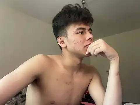 Chat XXX Live ToddWarren