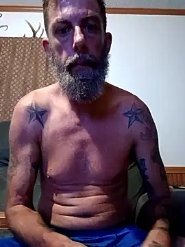 longerFellow: απευθείας συνομιλία ΧΧΧ