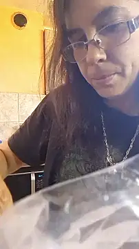 Chat XXX ao vivo de rposhta1991