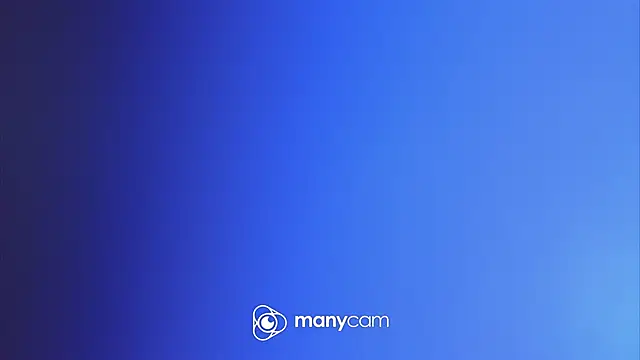 der_dino30's Live XXX Chat
