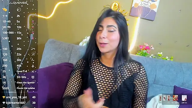 Chat +18 de lucyfer_gpp ao vivo