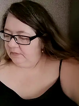 Živý XXX chat sex2