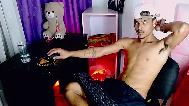 Živý XXX chat Angel_foxc13