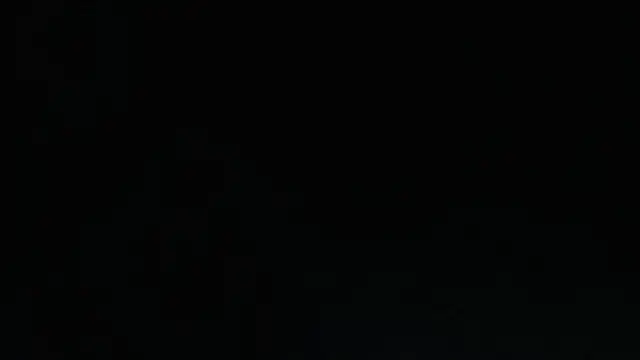 Amy66's Live XXX Chat