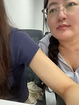 Taosi11 Live XXX-Chat