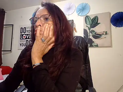 Samantha71_のライブXXXチャット