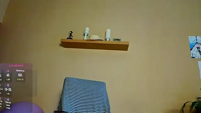 دردشة dreamy_art الجنسية المباشرة