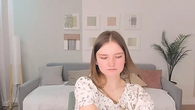 LookEva Live XXX-Chat