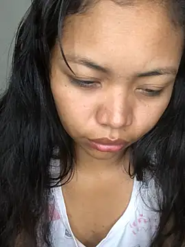 Chat +18 de ChanellSweets ao vivo