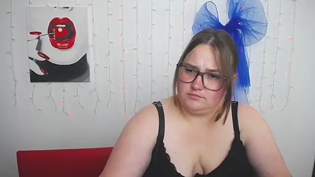 XX_Daniella_XX's Live XXX Chat