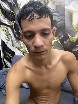 BEM_BOY – Naživo XXX chat