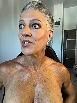 Devon2020 Live XXX-chat