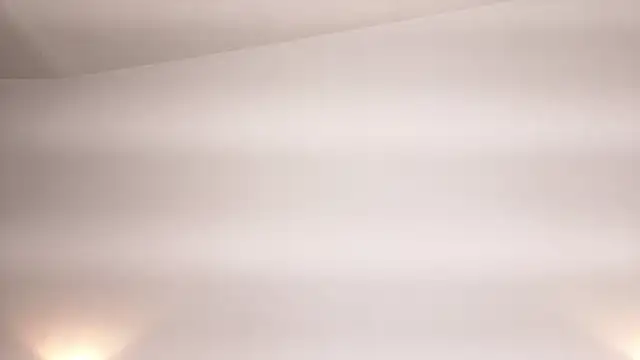 Czat XXX na żywo – zoemoon1_