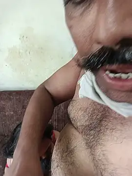 Czat XXX na żywo – crazycouple40