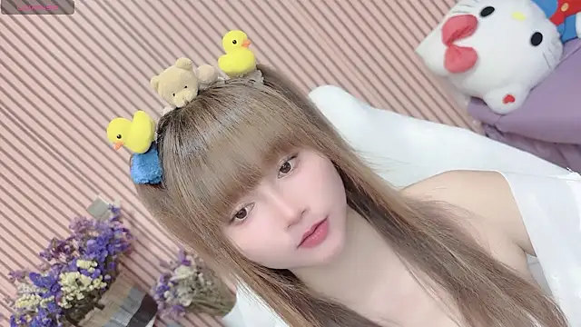 di-or- 即時 XXX 聊天