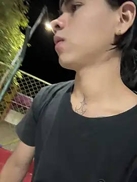 Mao_mdn Live XXX-Chat
