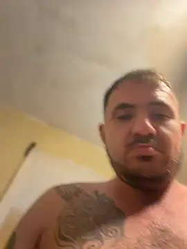 rodaisy Live XXX Chat