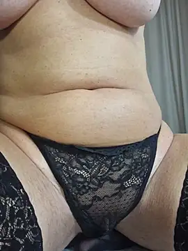 KamaSons Live XXX-Chat