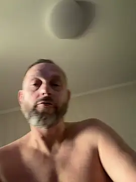 Chat XXX en directo de Frosl