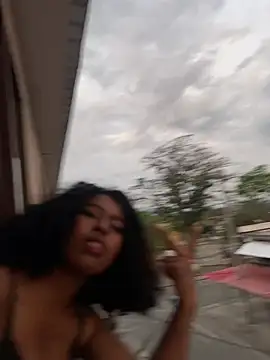 Chat XXX Live yumi_hanna