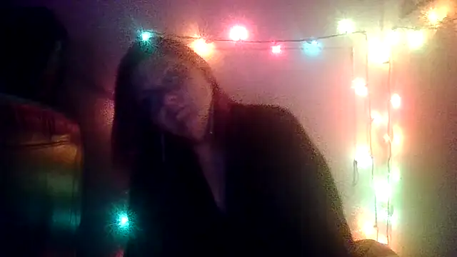 CloudyCockTeaser লাইভ XXX চ্যাট