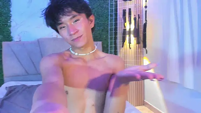 cococumps – Naživo XXX chat
