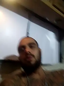 Show webcam de chipblu