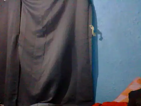 Chat XXX en directo de Bwc4u2Ride