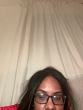 Chaniita Adlı Modelin Canlı XXX Sohbeti