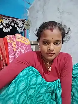 Maya_bhojin Live XXX chat