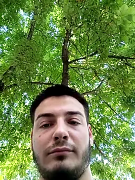 Zevs777s Chat XXX in diretta