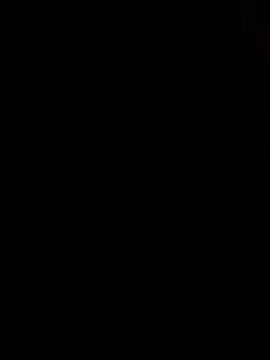 HungStr8Lightskin live XXX chat
