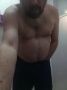tioenbolas78n Live XXX chat