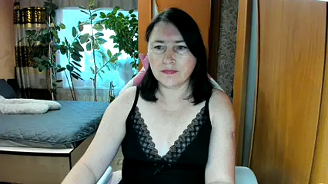 Tatyana51 – Live XXX-chat