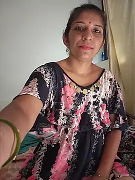 profeserpamela 现场XXX聊天