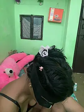 hot-couple-0's Live XXX Chat