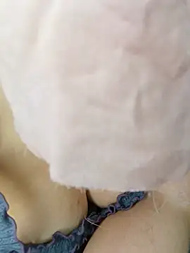 HONEY_SWEETY_XXのライブXXXチャット
