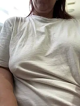 sweetmystery1's Live XXX Chat